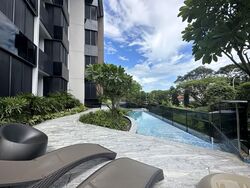 Van Holland (D10), Condominium #559796291